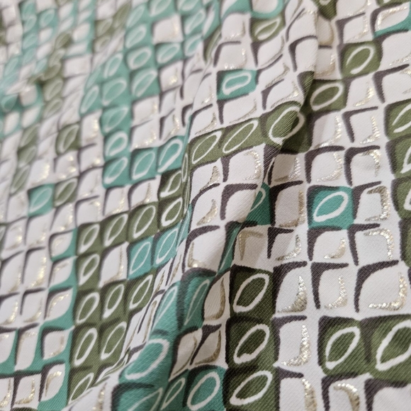 🖖 Vicky Moreinis 🖖 bathing suit top size 12 - Picture 5 of 8